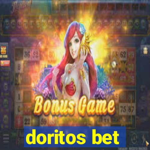 doritos bet